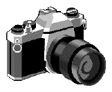 first camera