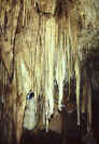 first cave