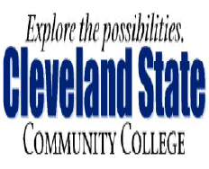 Cleveland State Community College